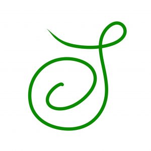 stampjp.com logo